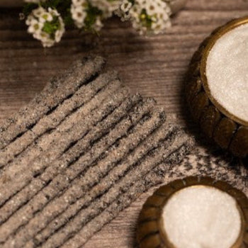 Artisanal 30pk Incense Collection